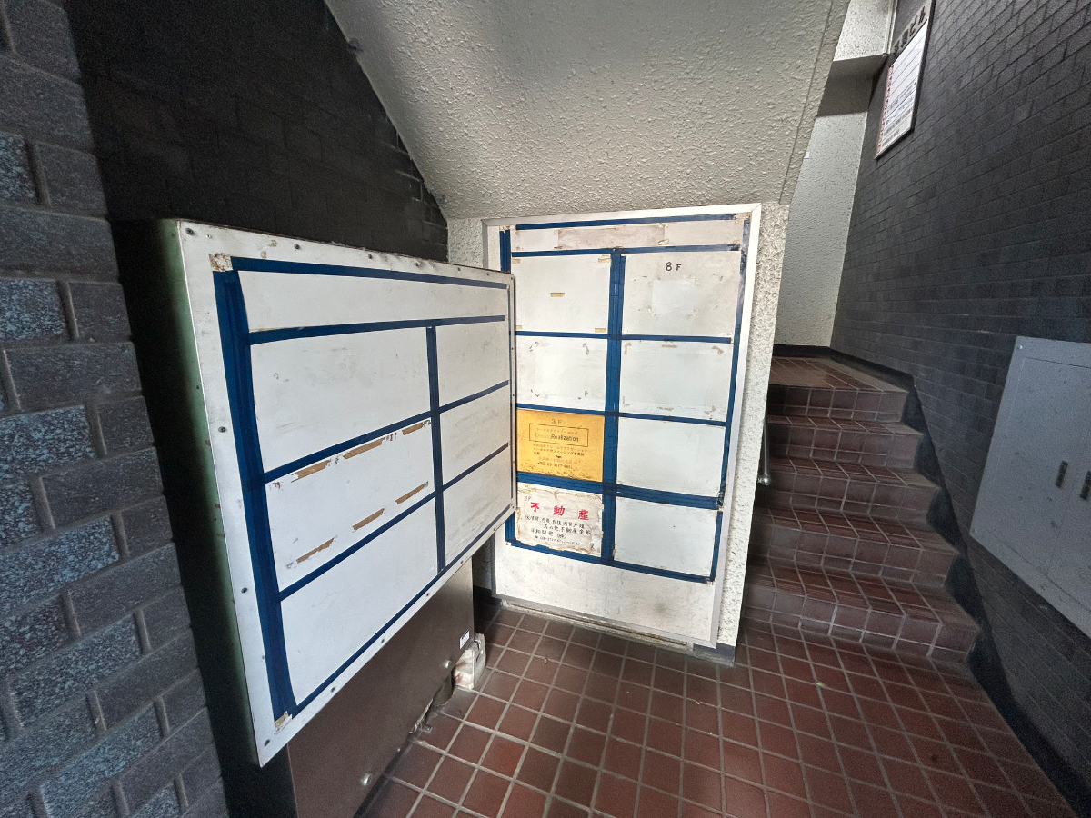 fresh/building/J00100366664_9