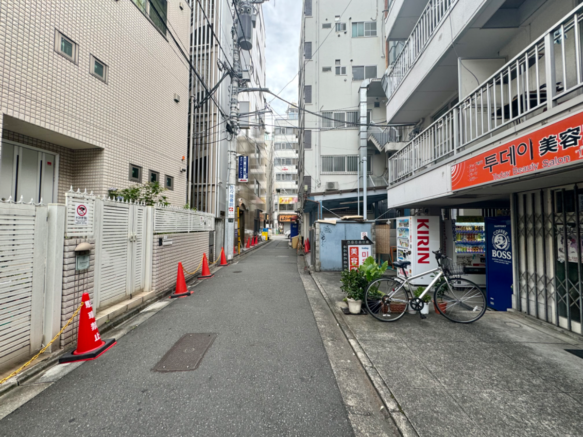 fresh/building/J00100366666_10