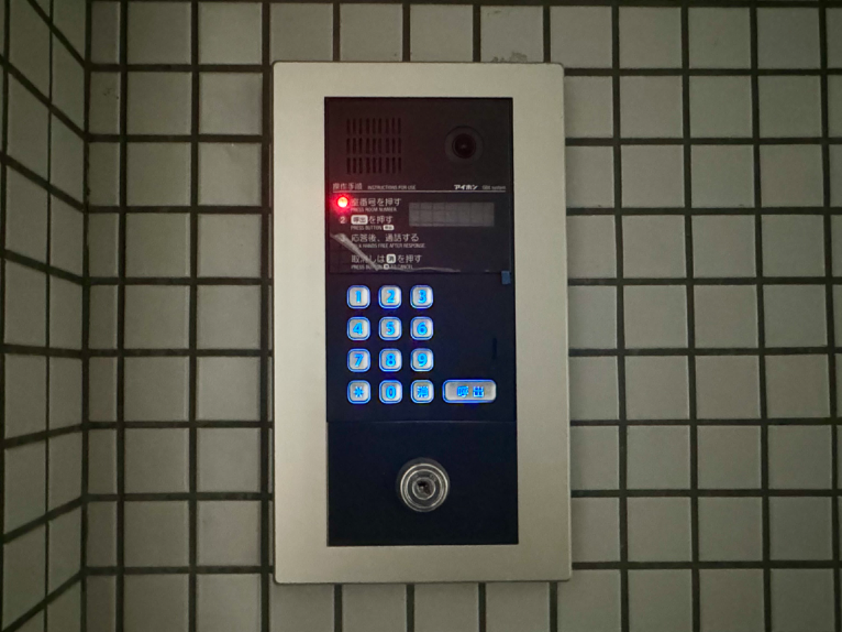 fresh/building/J00100366666_13