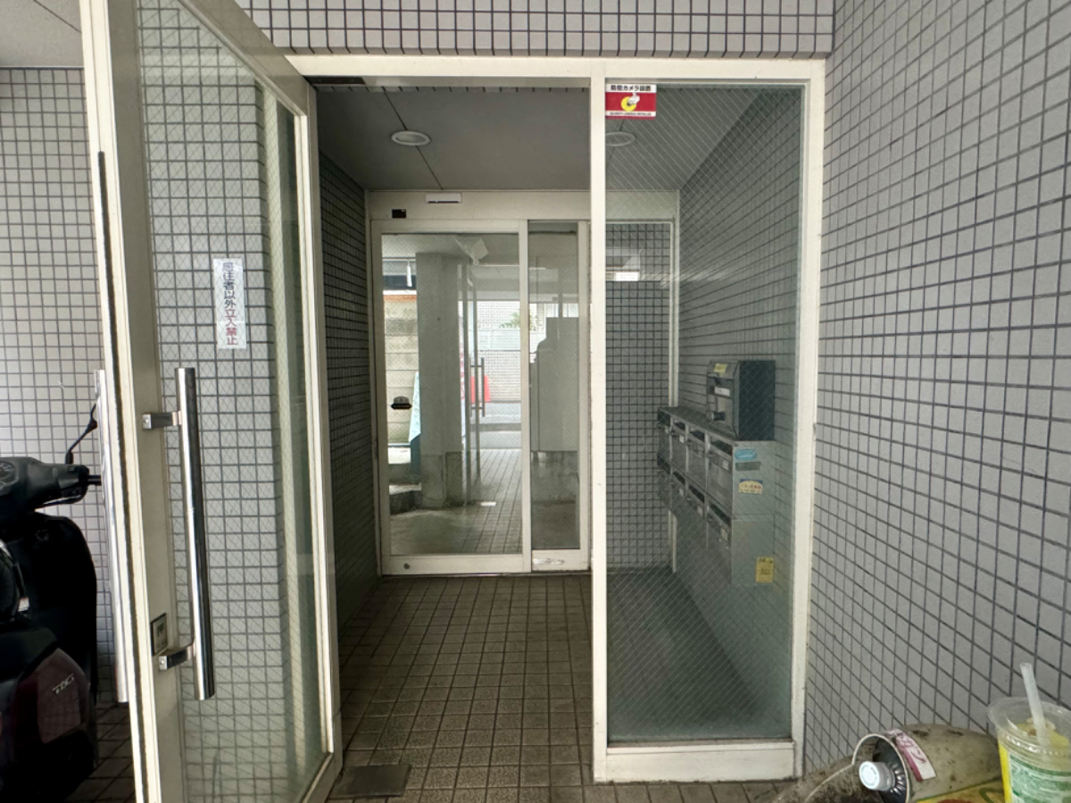 fresh/building/J00100366666_15