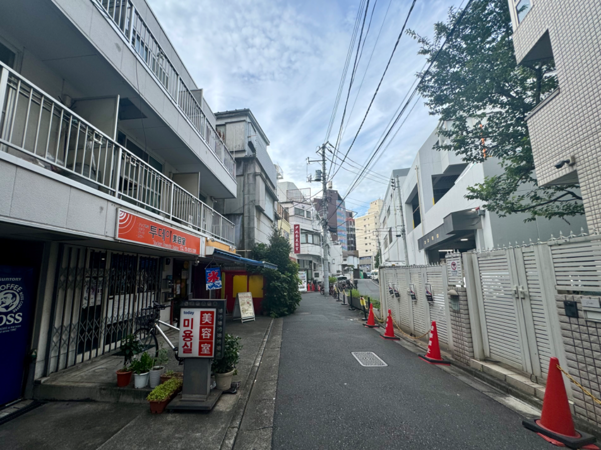 fresh/building/J00100366666_2
