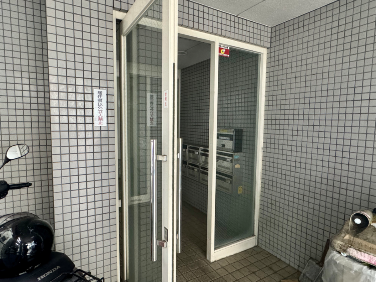 fresh/building/J00100366666_3