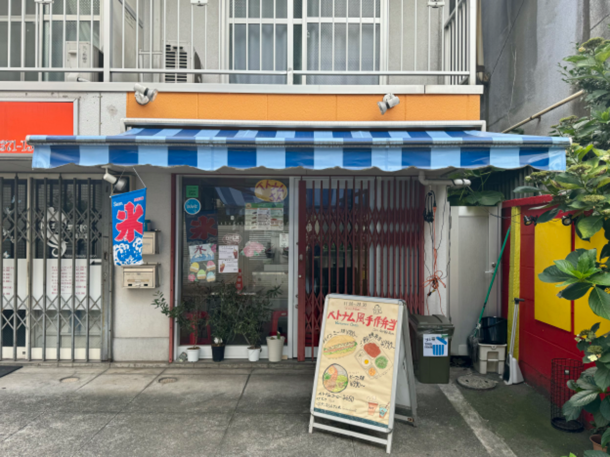 fresh/building/J00100366666_9
