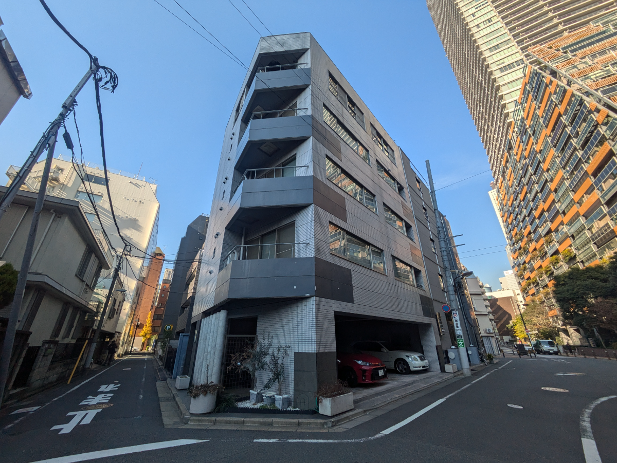 fresh/building/J00100366667_1