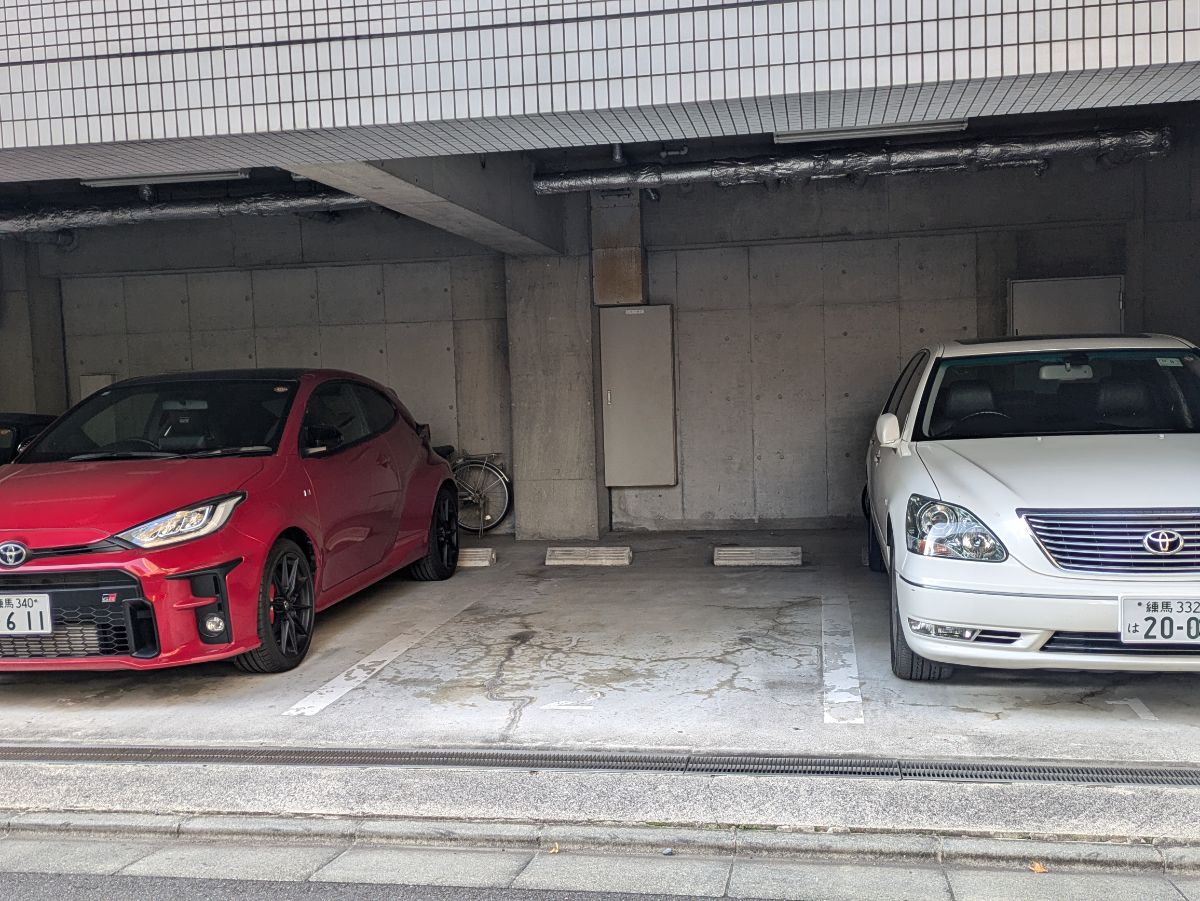 fresh/building/J00100366667_10