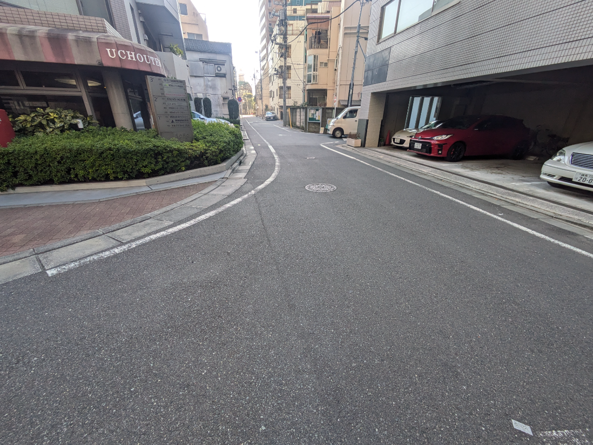 fresh/building/J00100366667_11