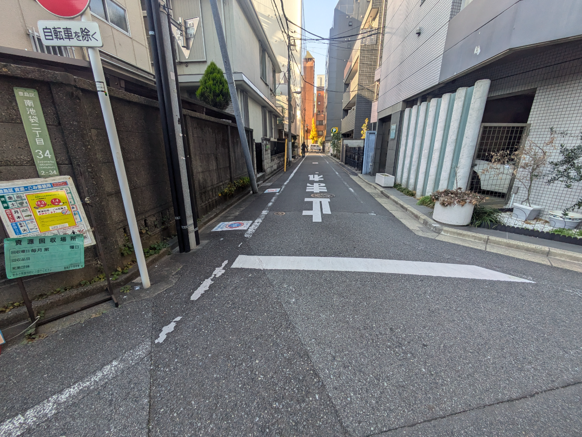 fresh/building/J00100366667_12