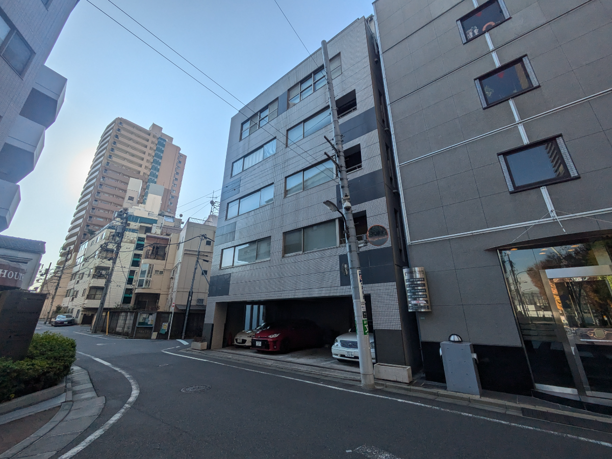 fresh/building/J00100366667_5