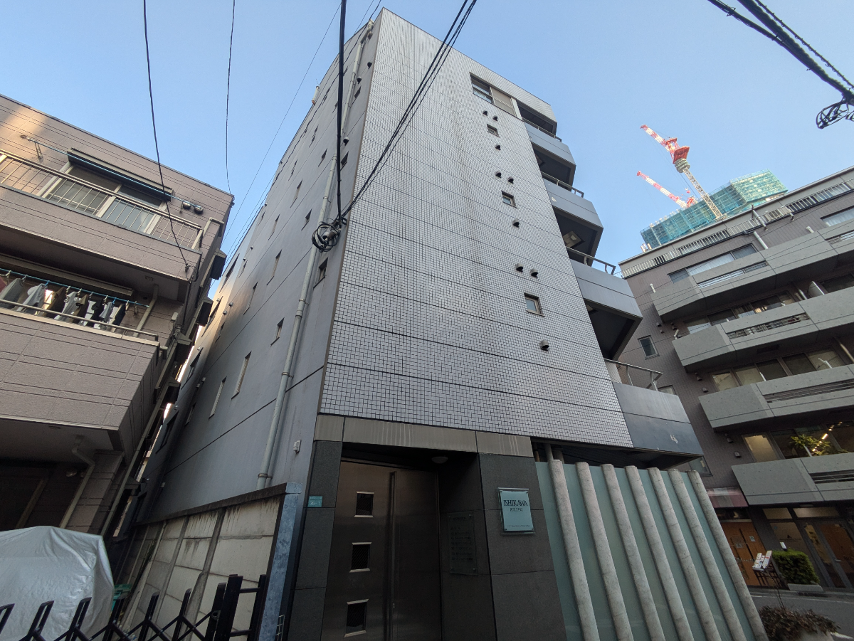 fresh/building/J00100366667_6