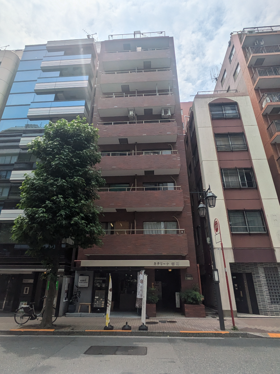 fresh/building/J00100366668_1