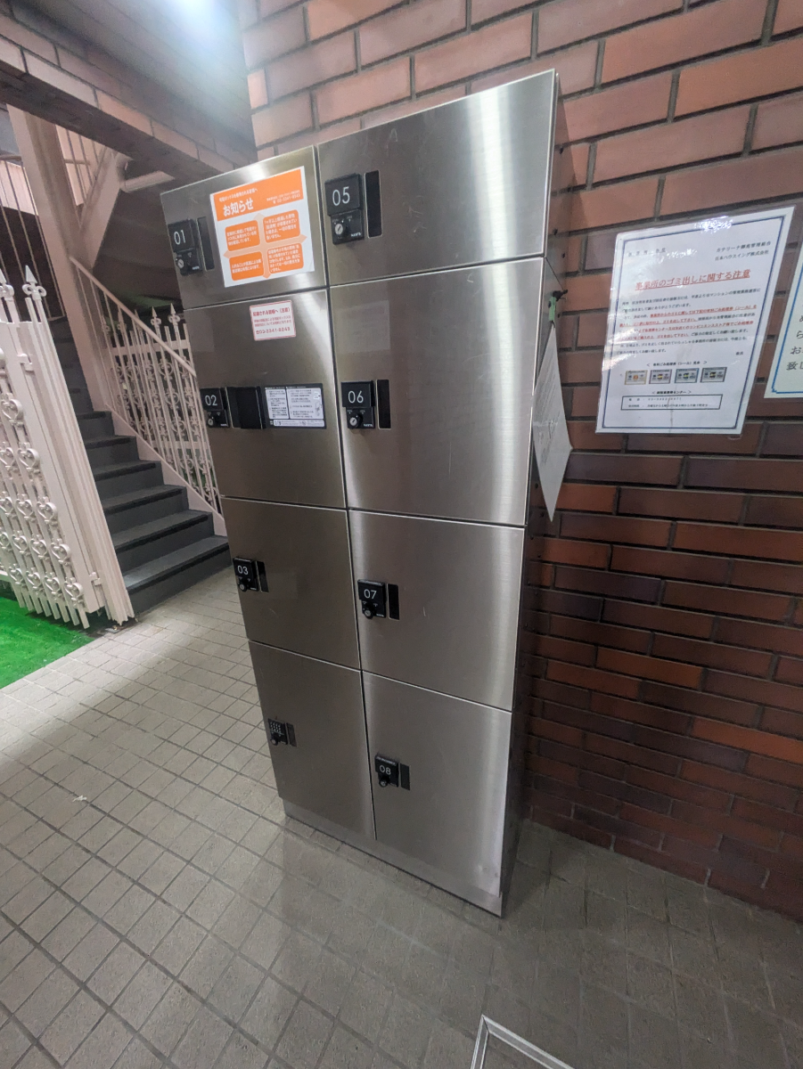 fresh/building/J00100366668_10