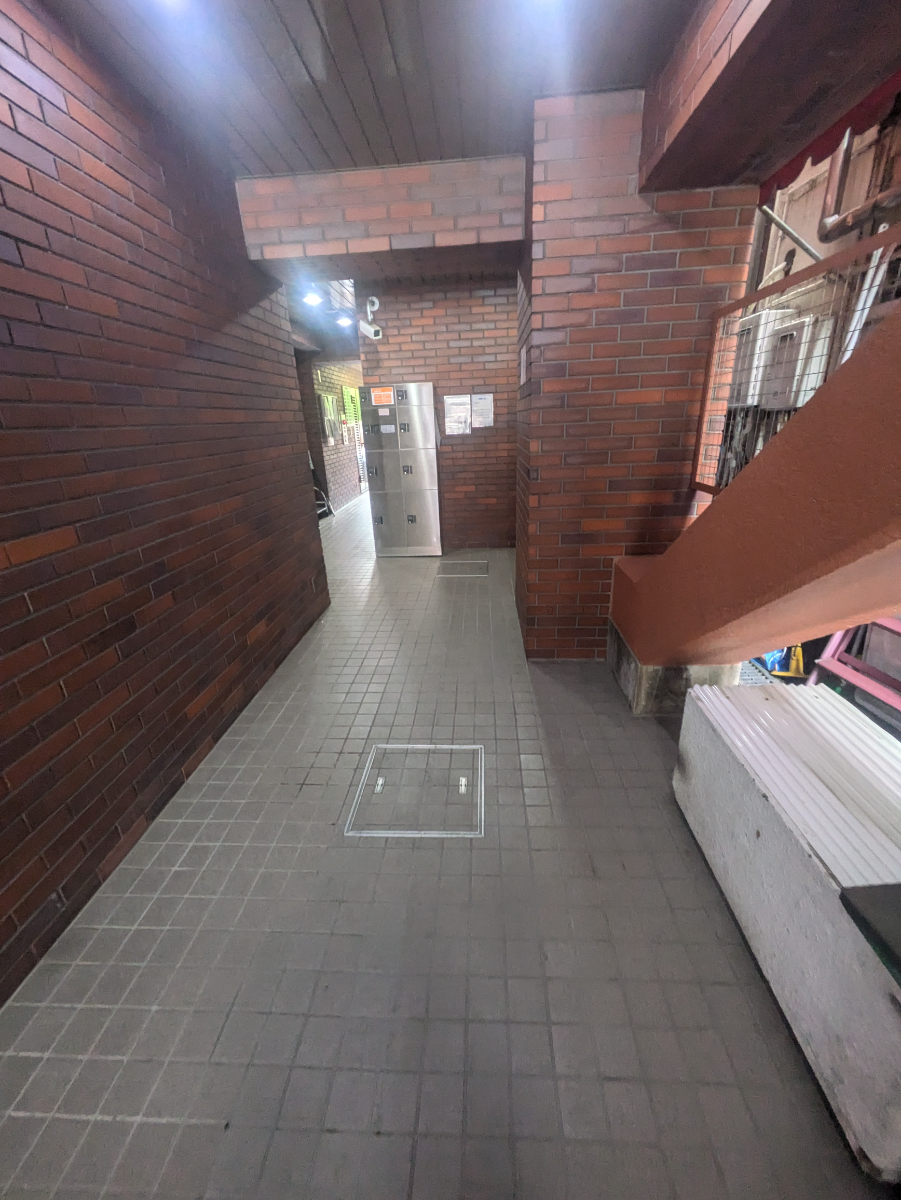 fresh/building/J00100366668_11