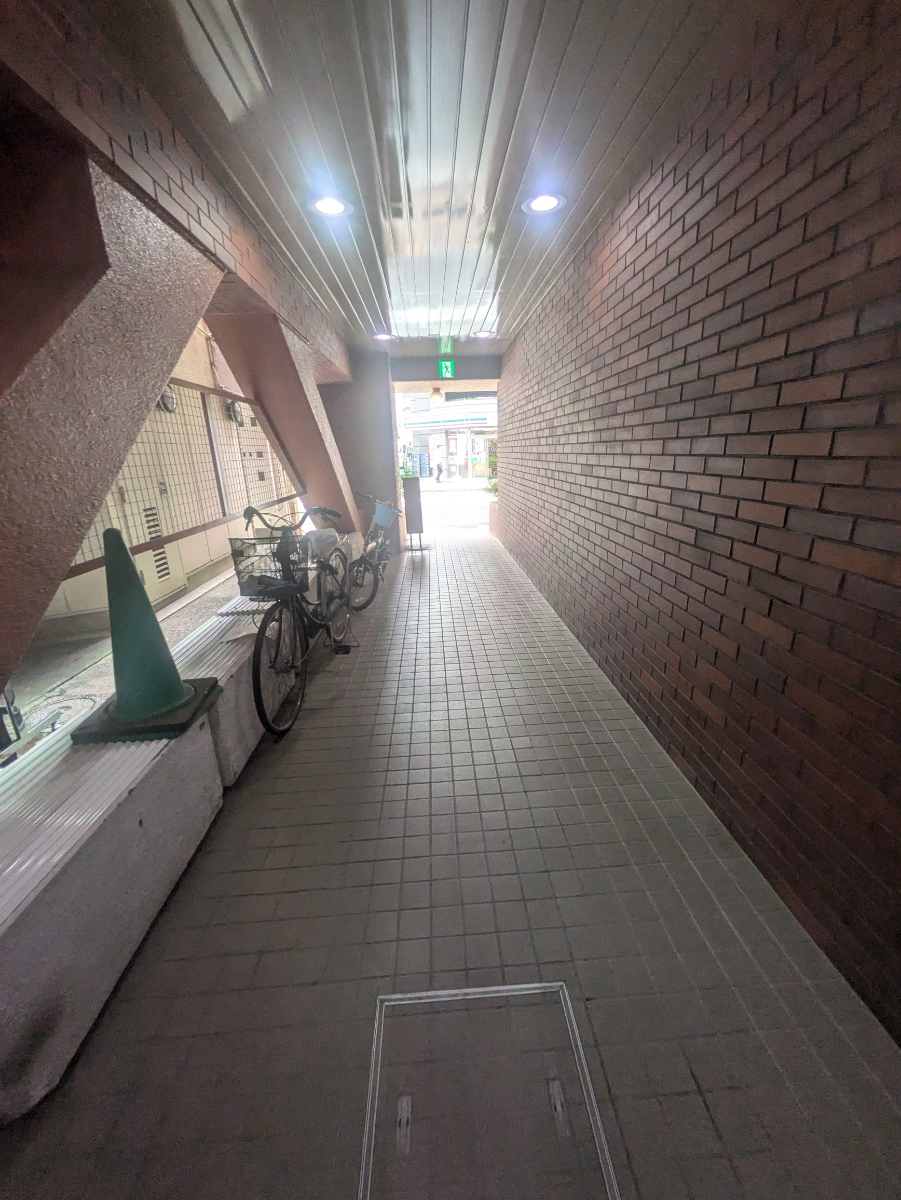 fresh/building/J00100366668_13