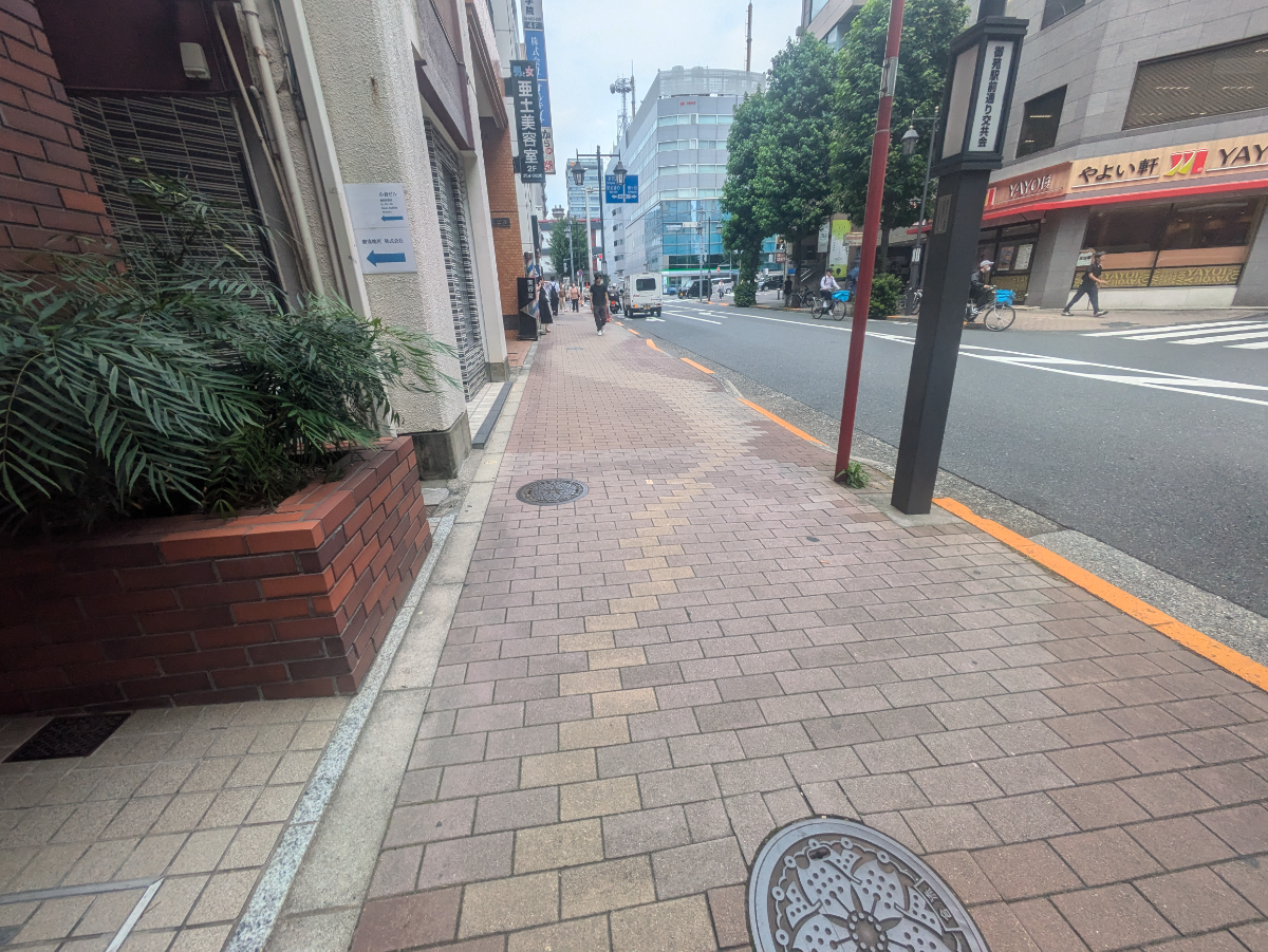 fresh/building/J00100366668_16