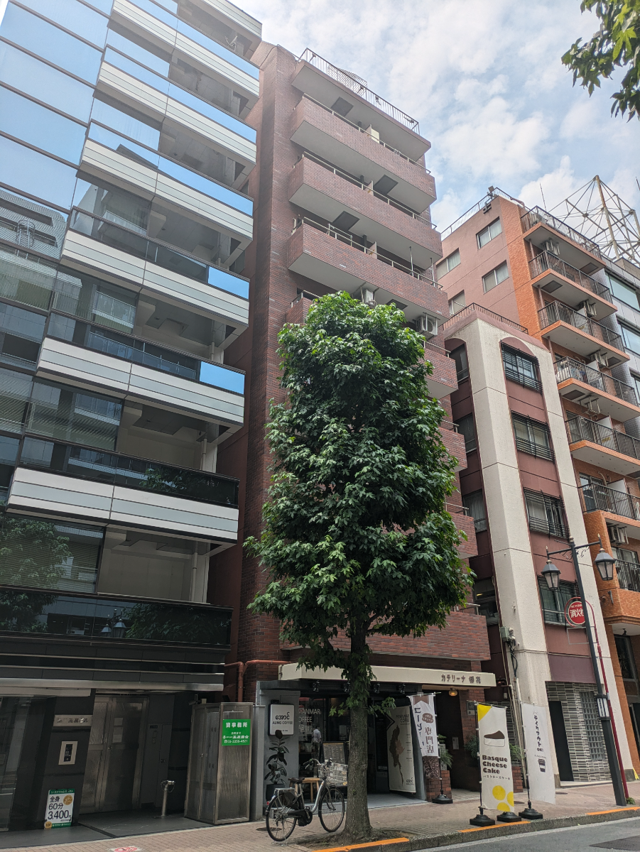 fresh/building/J00100366668_17