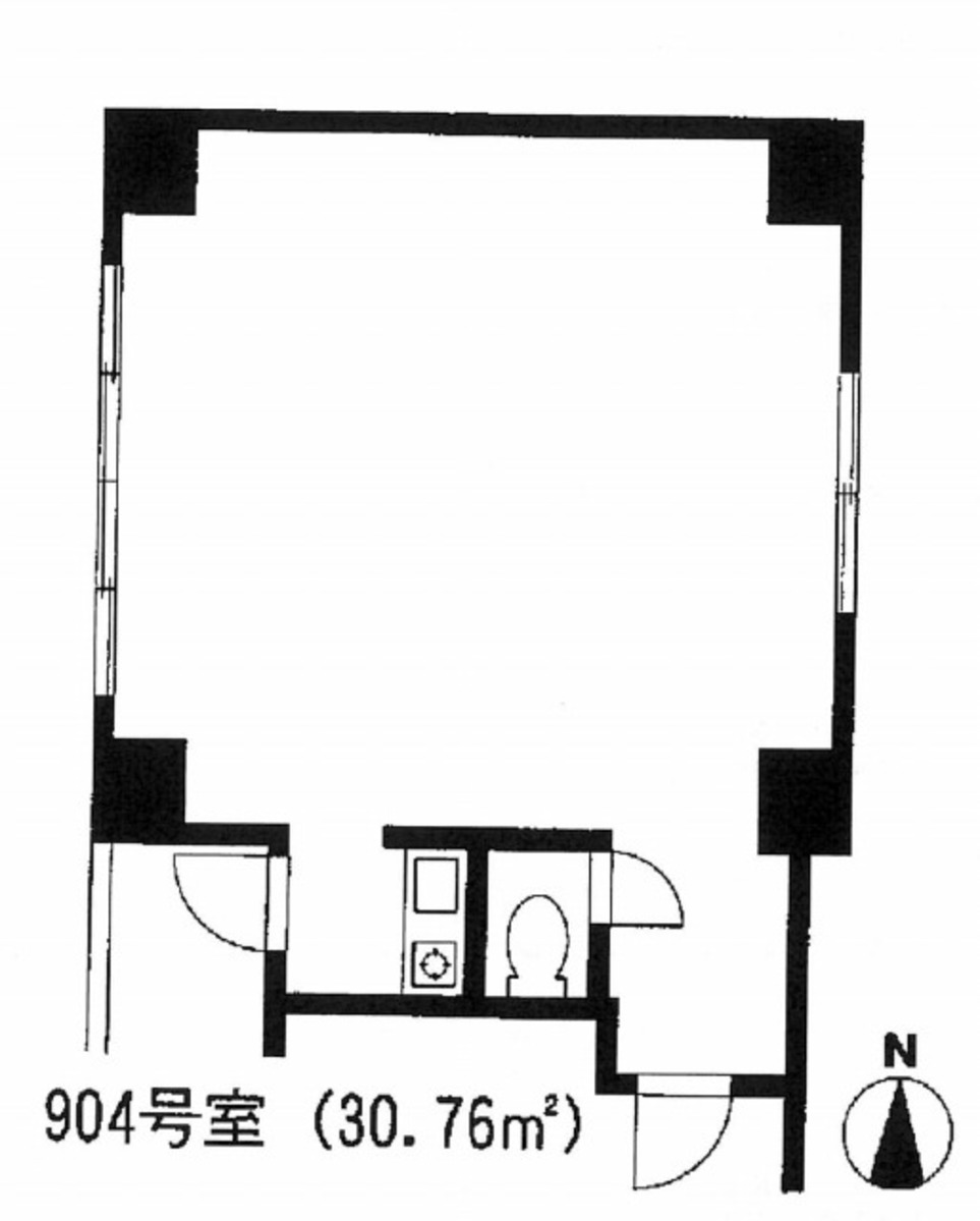 fresh/building/J00100366668_18