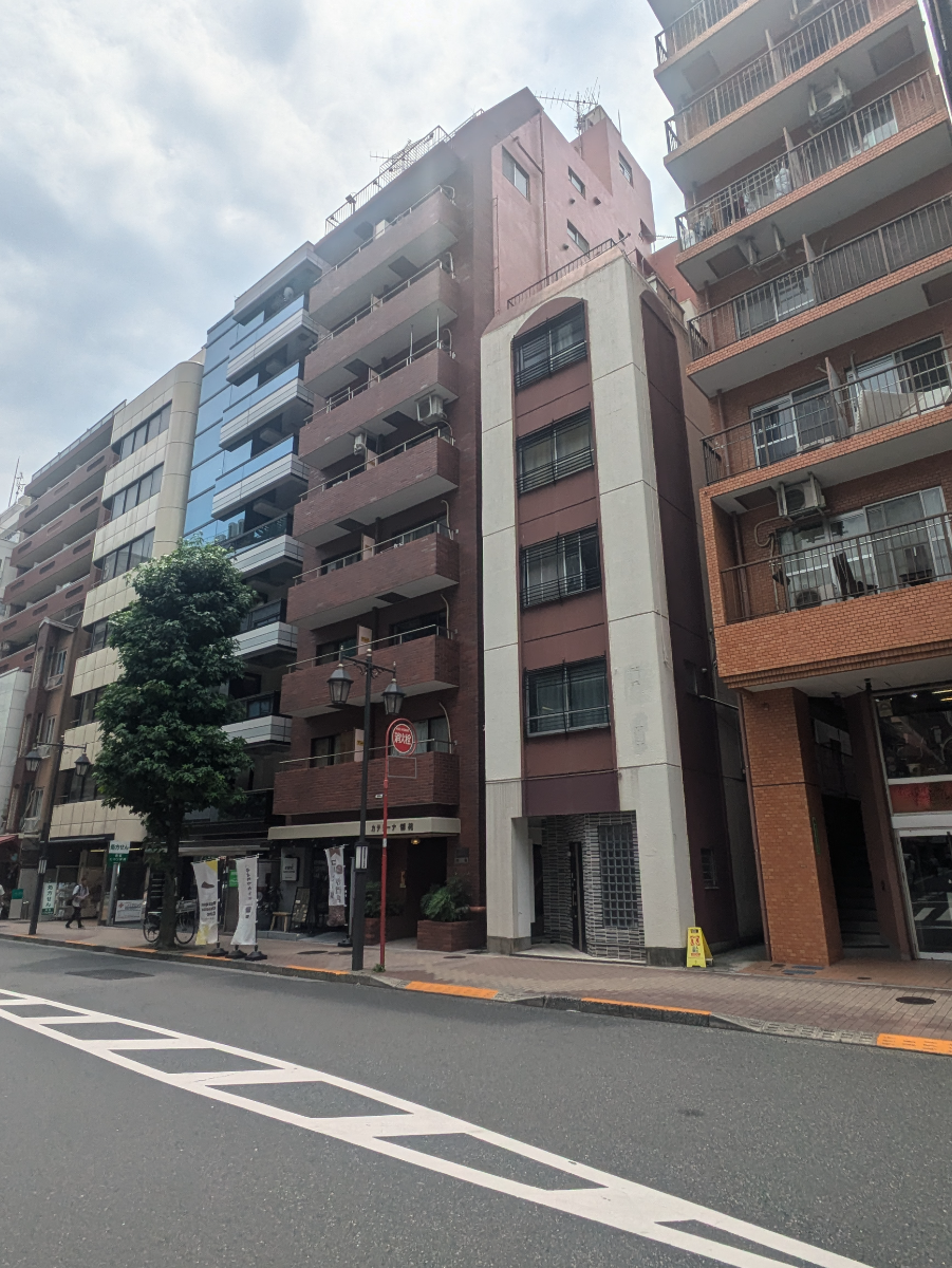 fresh/building/J00100366668_19