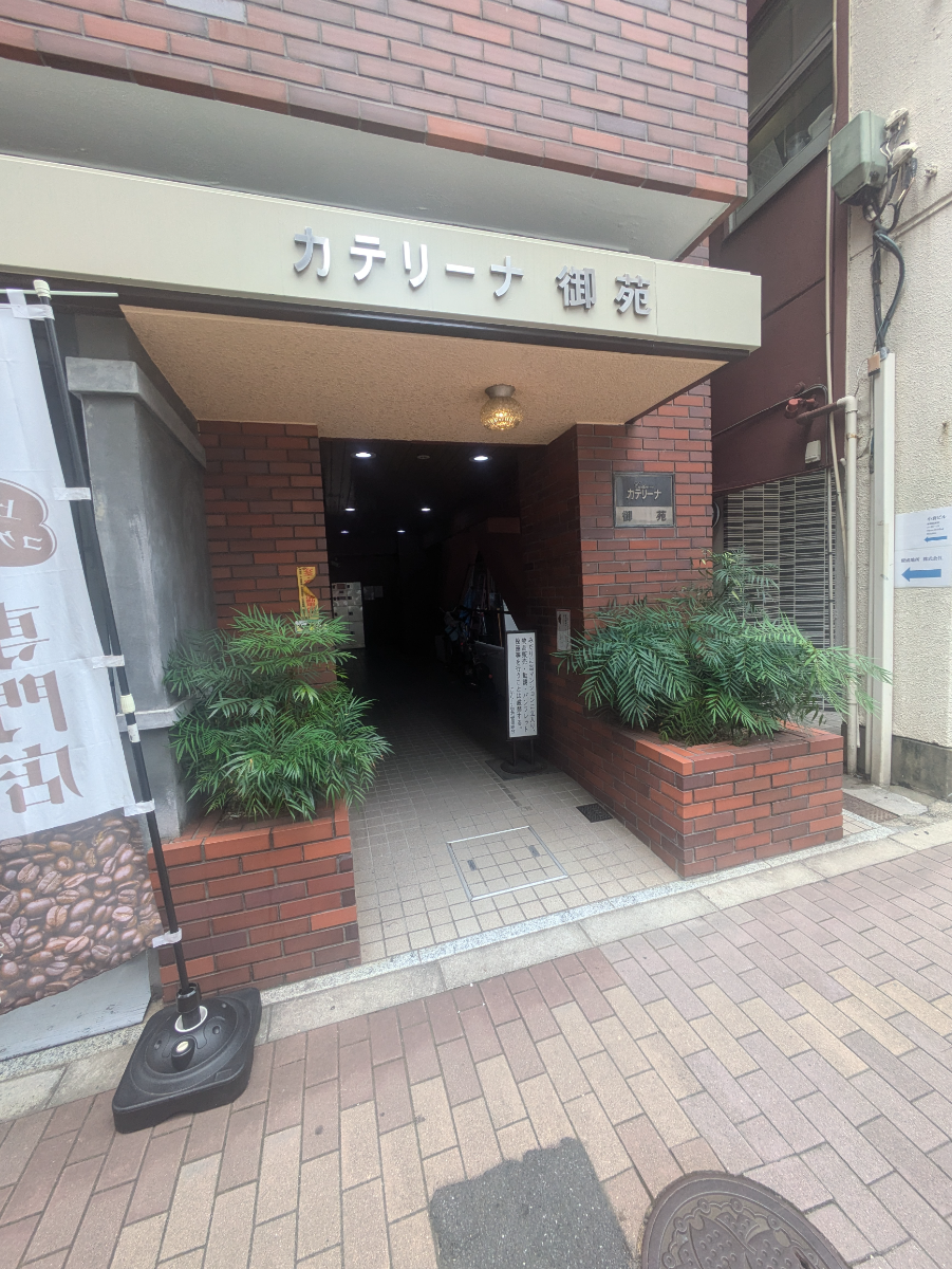 fresh/building/J00100366668_3