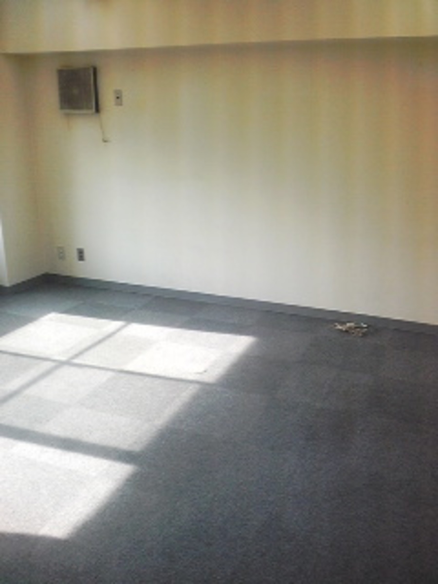 fresh/building/J00100366668_5