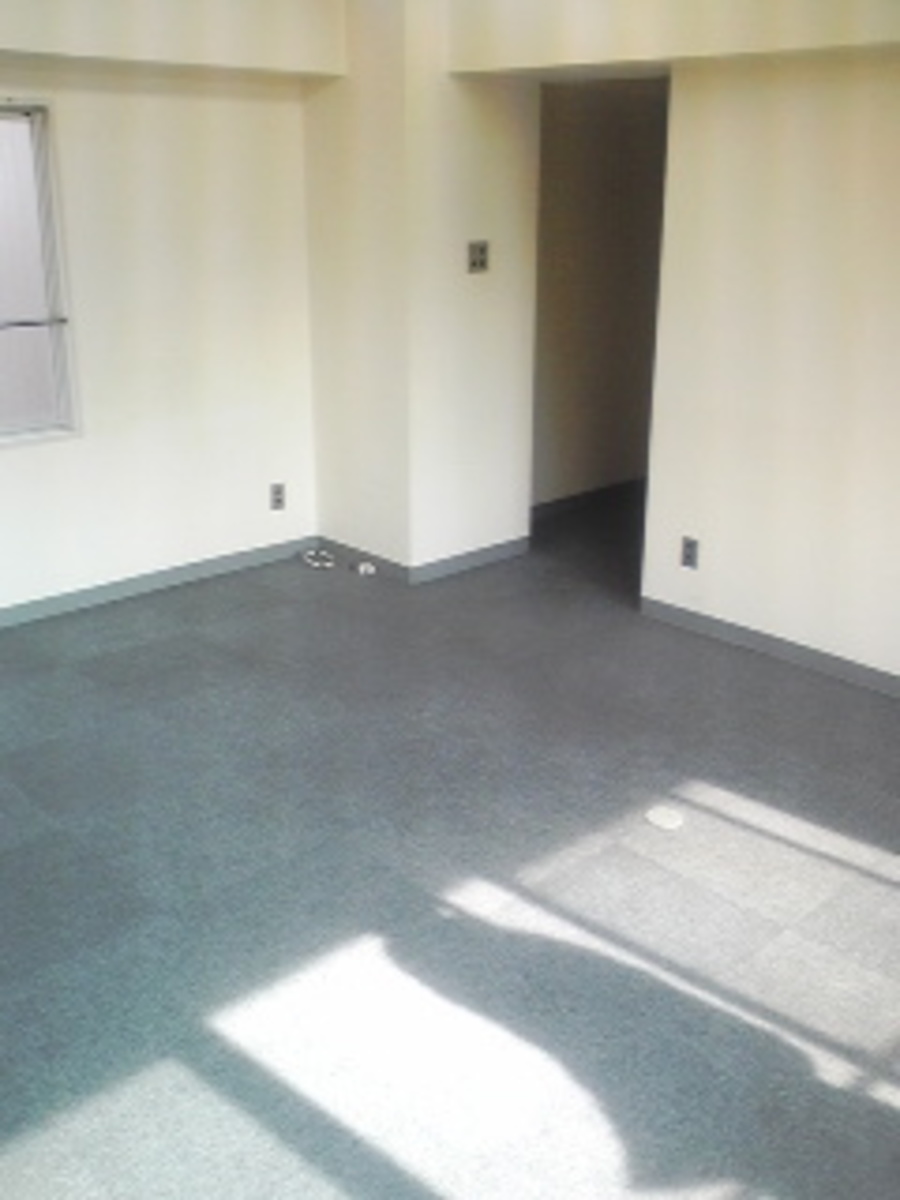 fresh/building/J00100366668_6