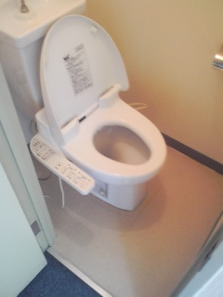 fresh/building/J00100366668_7