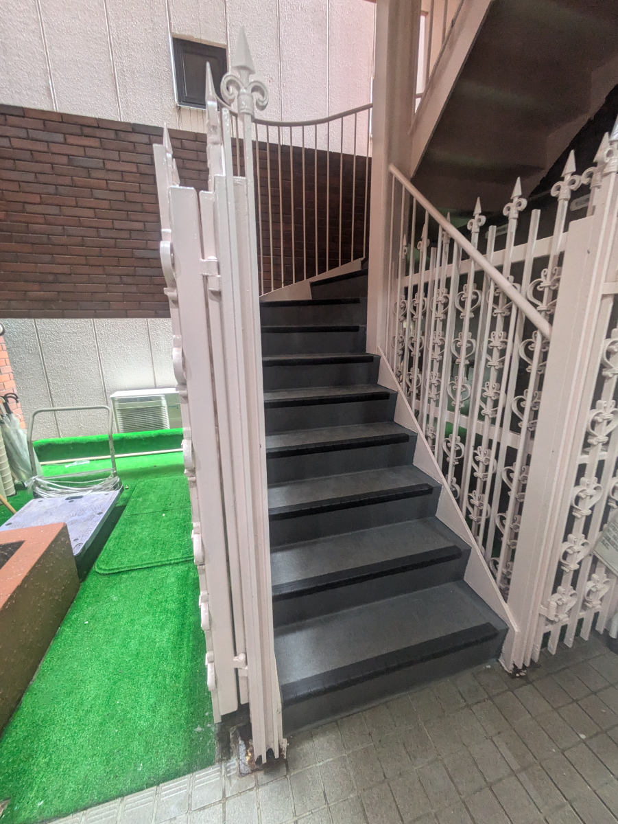 fresh/building/J00100366668_9