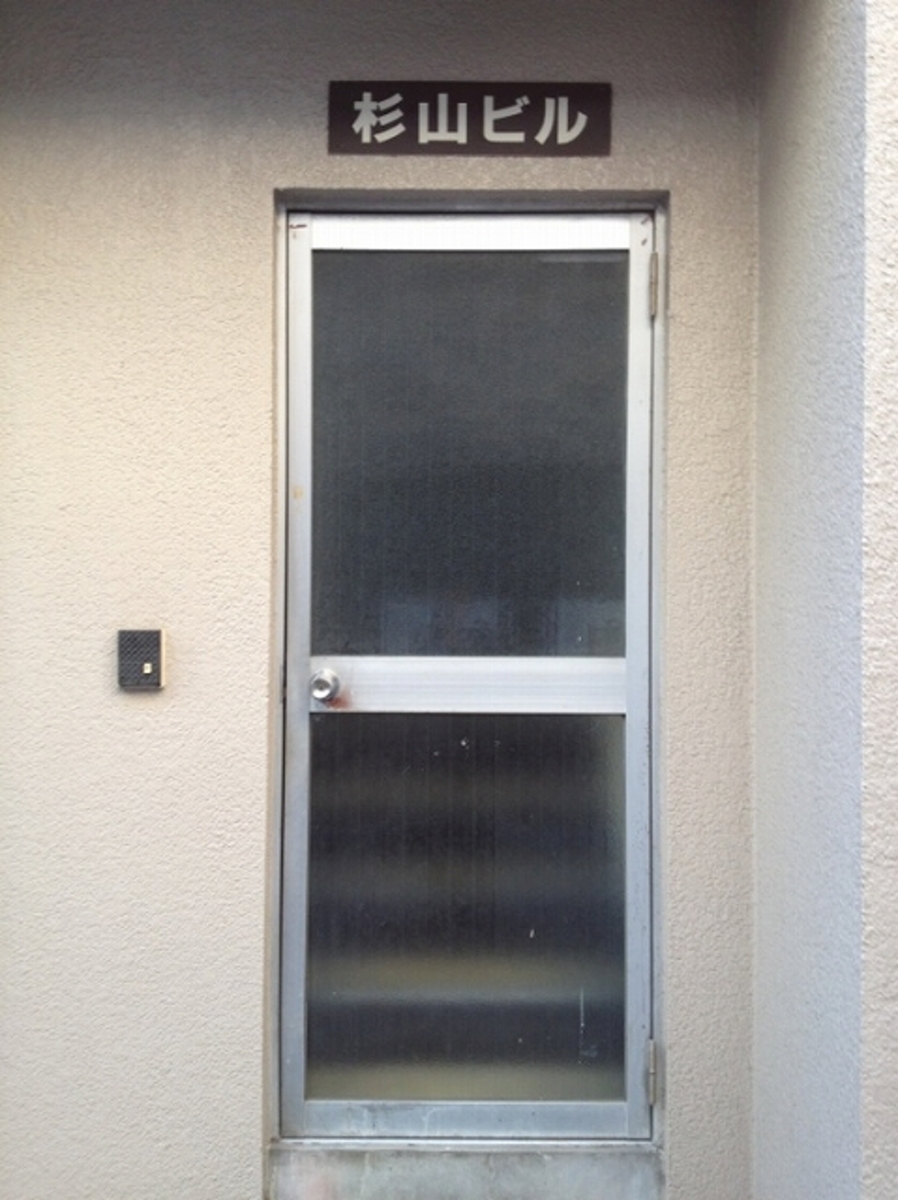 fresh/building/J00100366672_3
