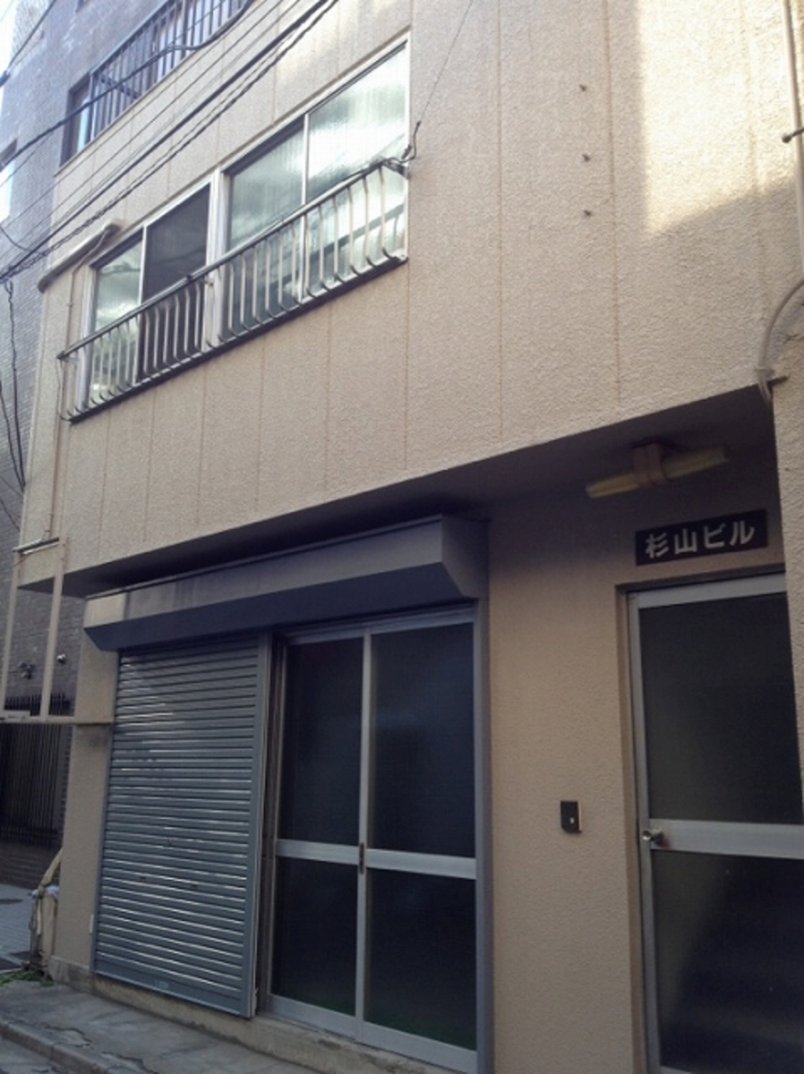 fresh/building/J00100366672_4