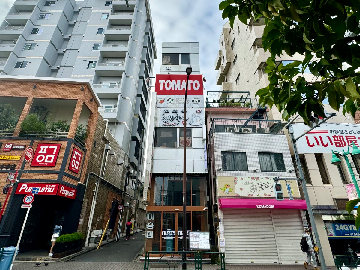 fresh/building/J00100366676_1