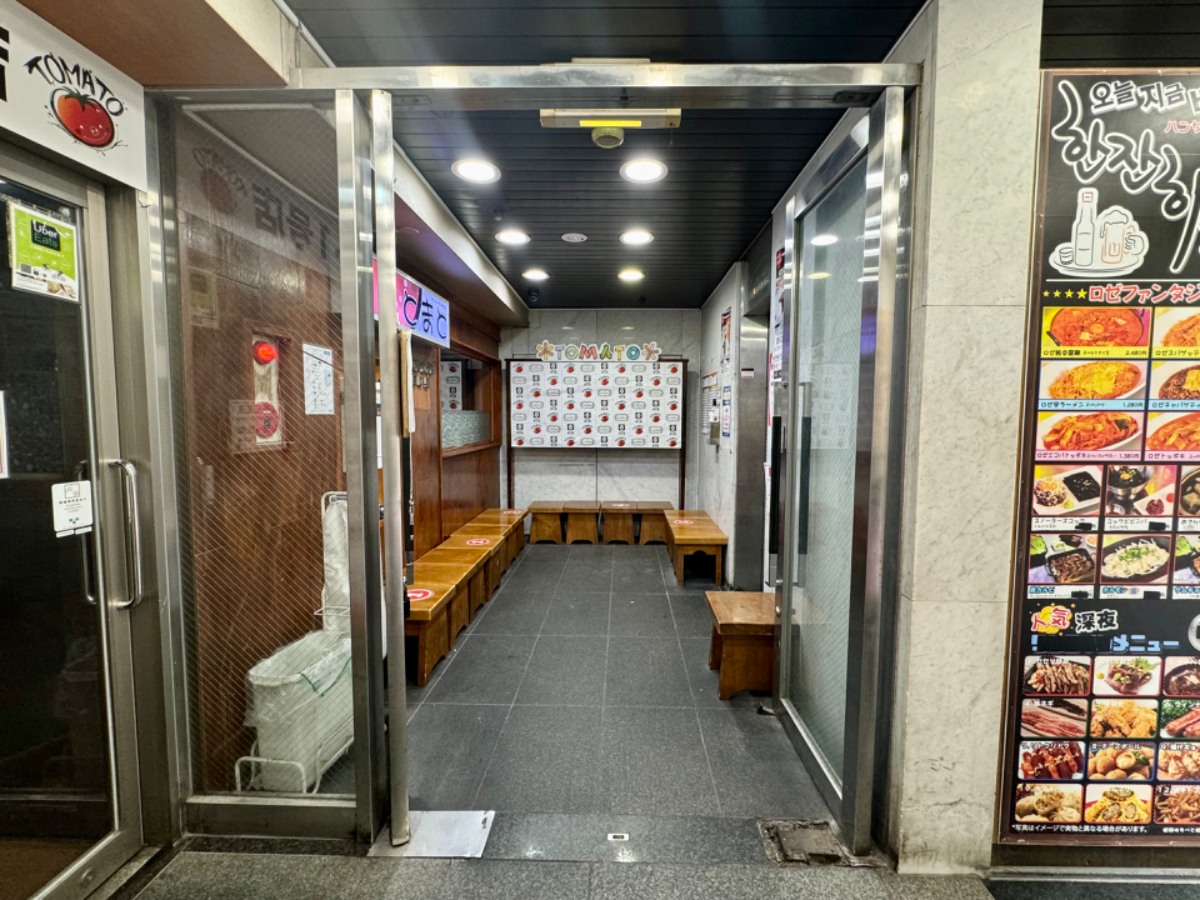 fresh/building/J00100366676_10