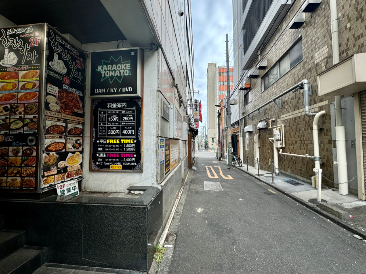 fresh/building/J00100366676_13