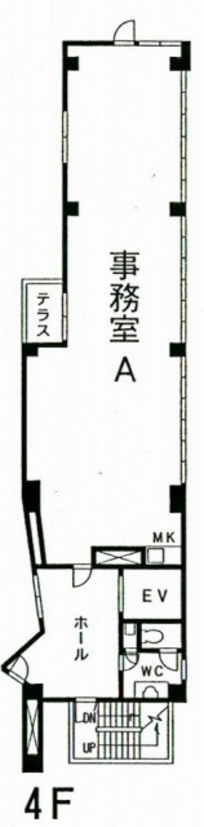 fresh/building/J00100366676_18