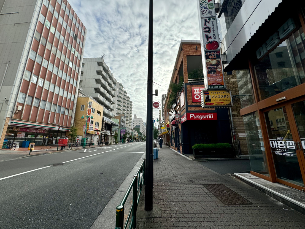 fresh/building/J00100366676_2