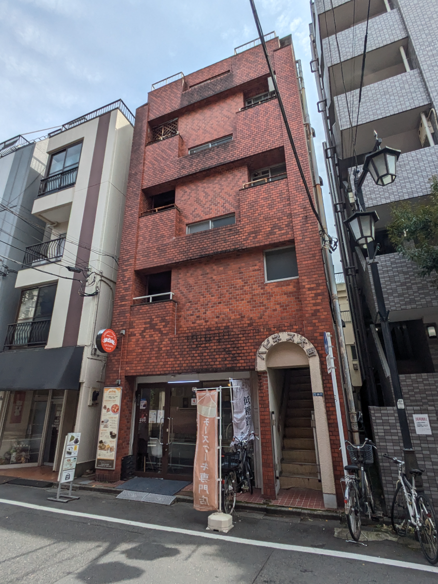 fresh/building/J00100366677_1