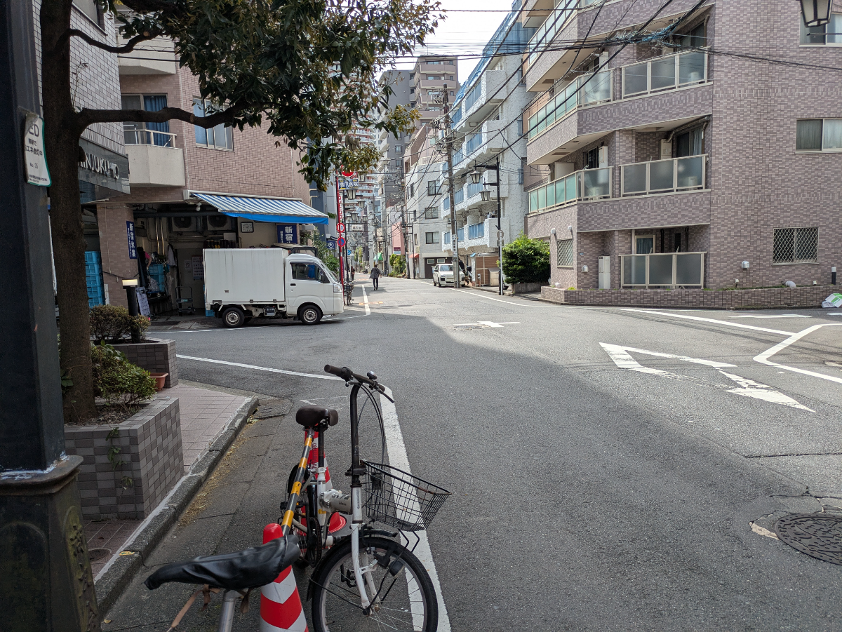 fresh/building/J00100366677_11