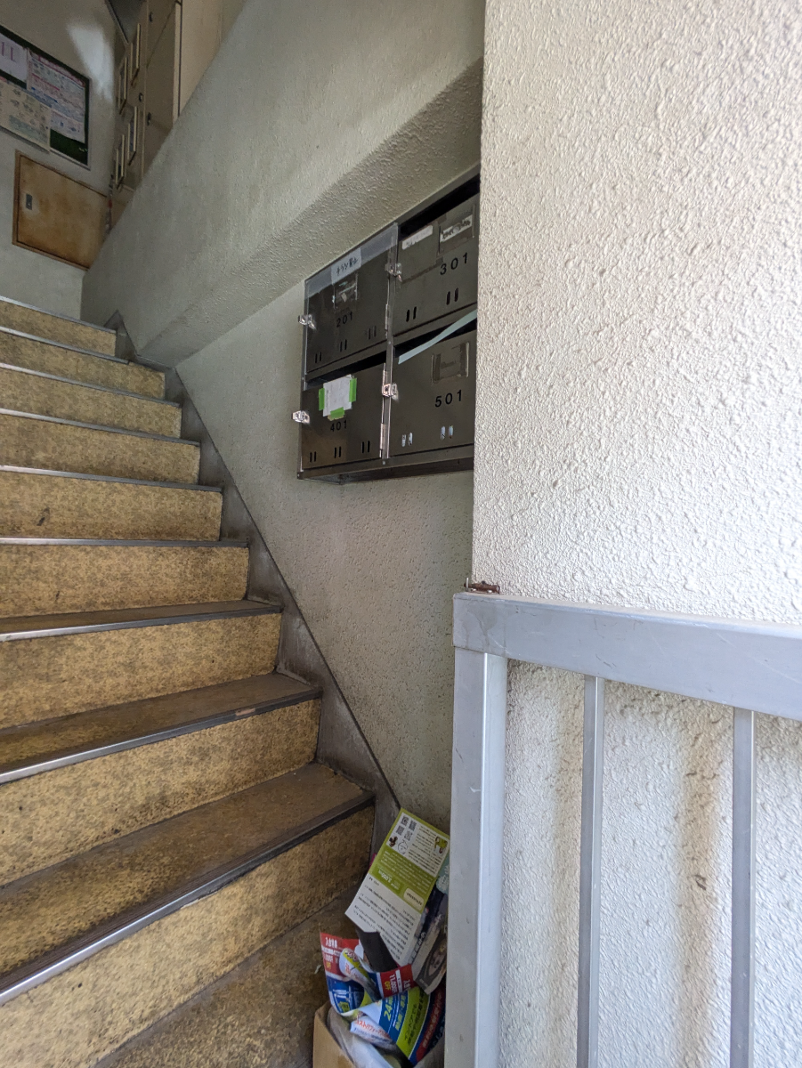 fresh/building/J00100366677_12