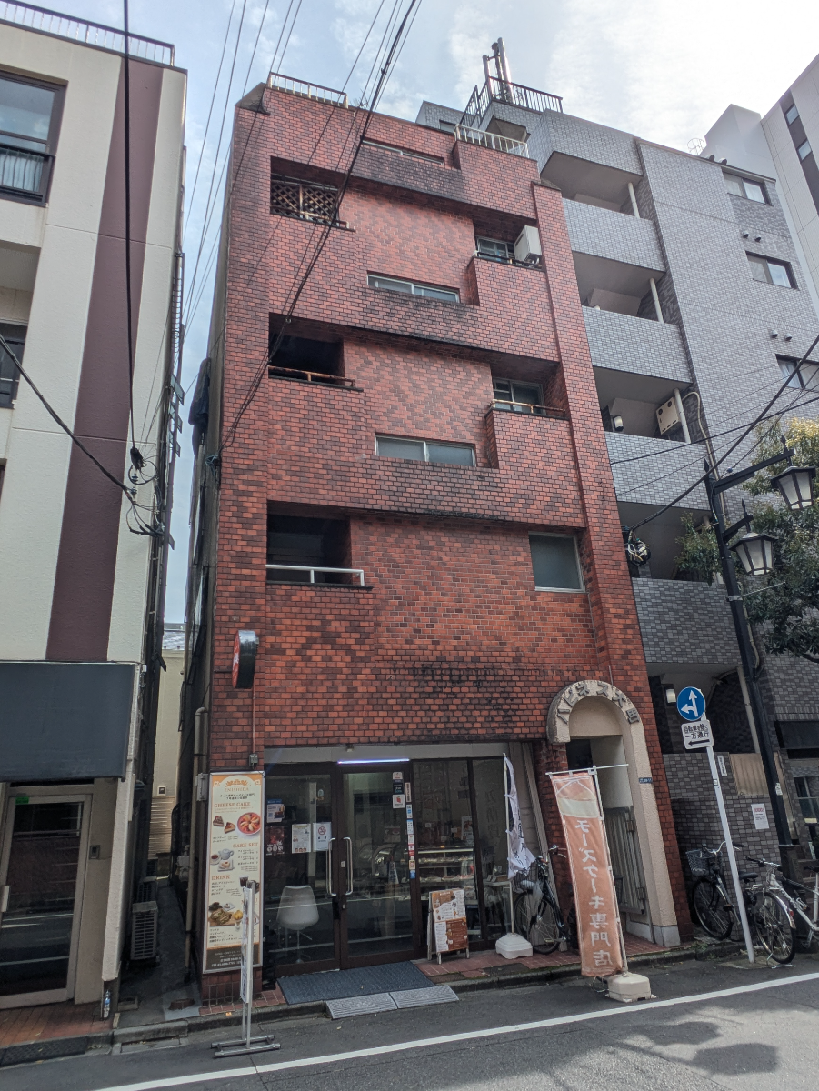 fresh/building/J00100366677_14