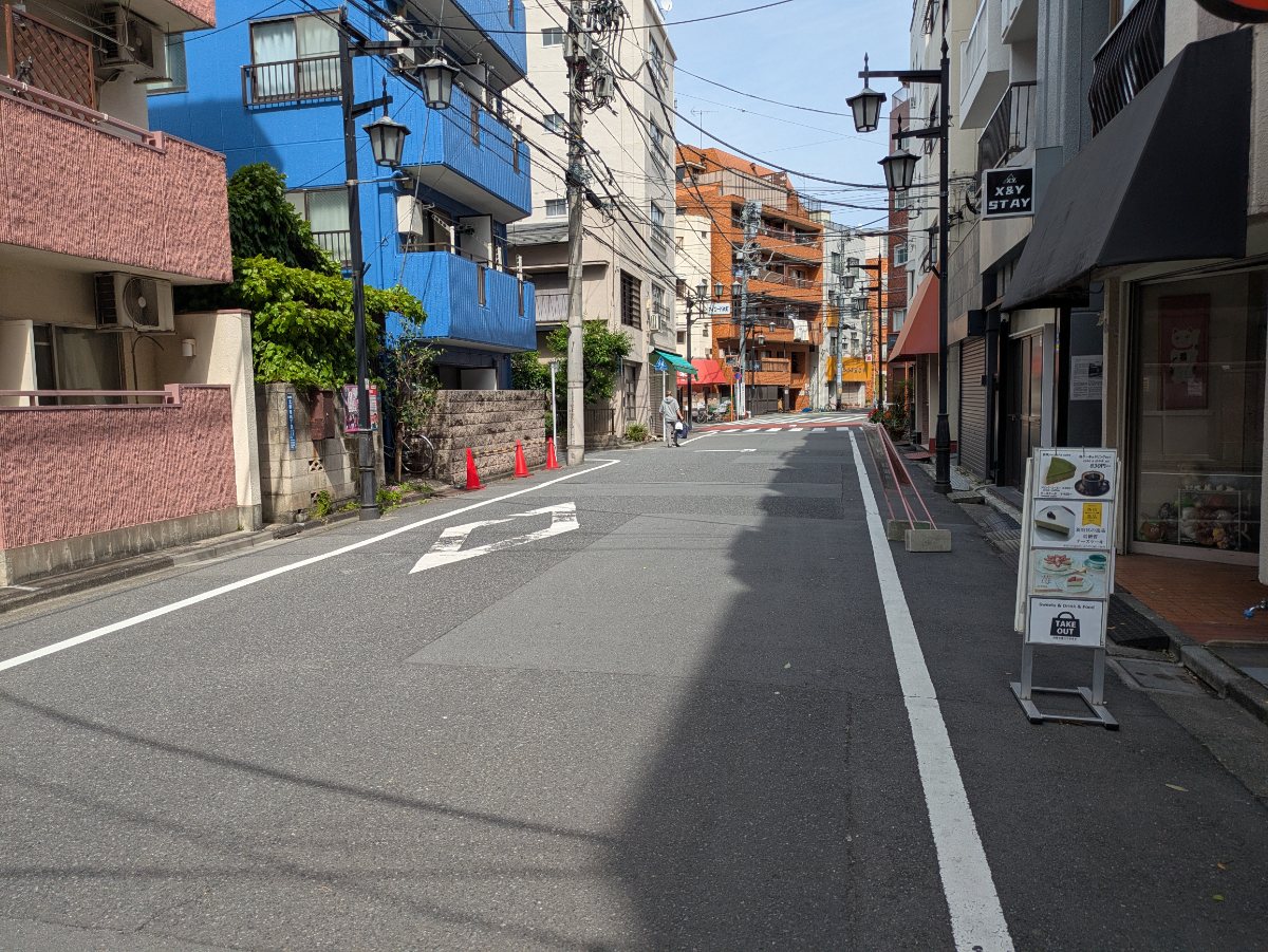 fresh/building/J00100366677_2