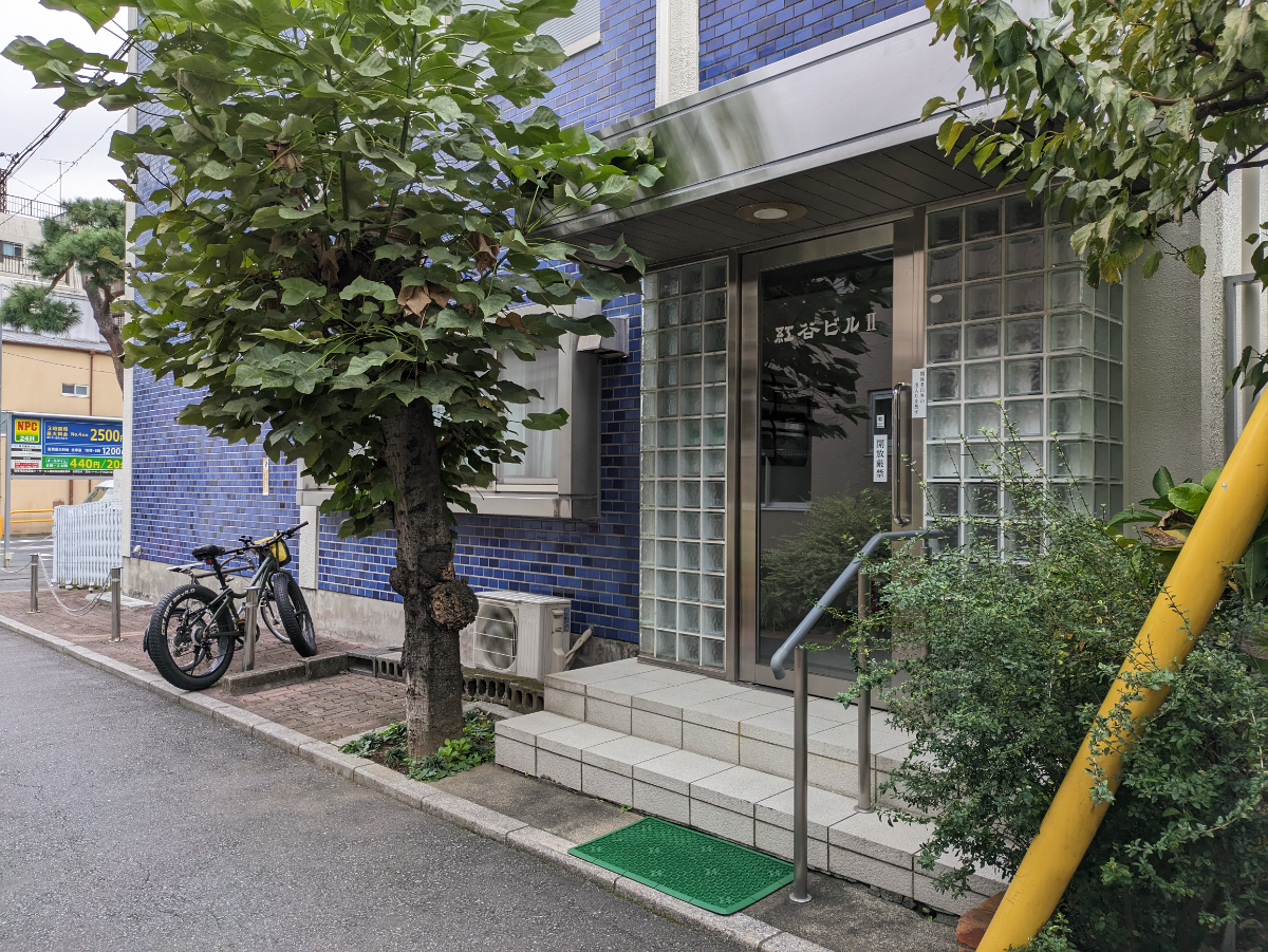 fresh/building/J00100366681_3