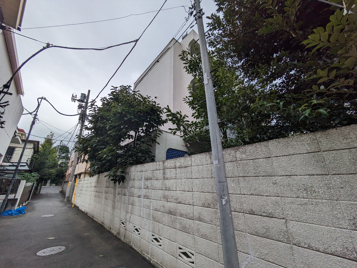 fresh/building/J00100366681_8