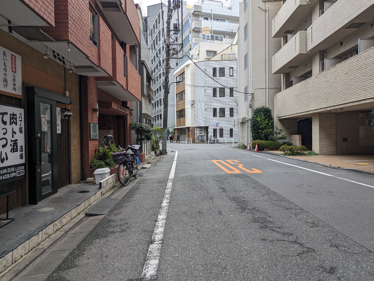 fresh/building/J00100366685_12