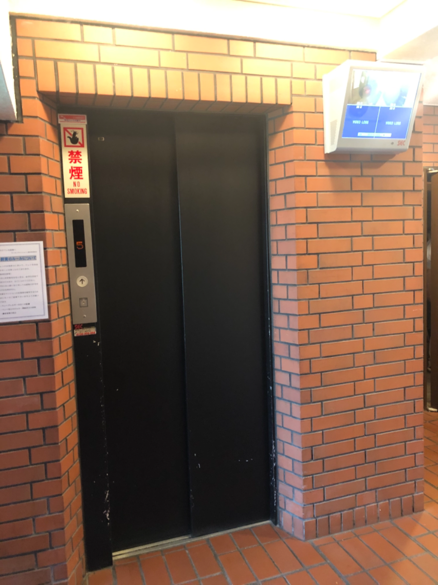 fresh/building/J00100366685_4