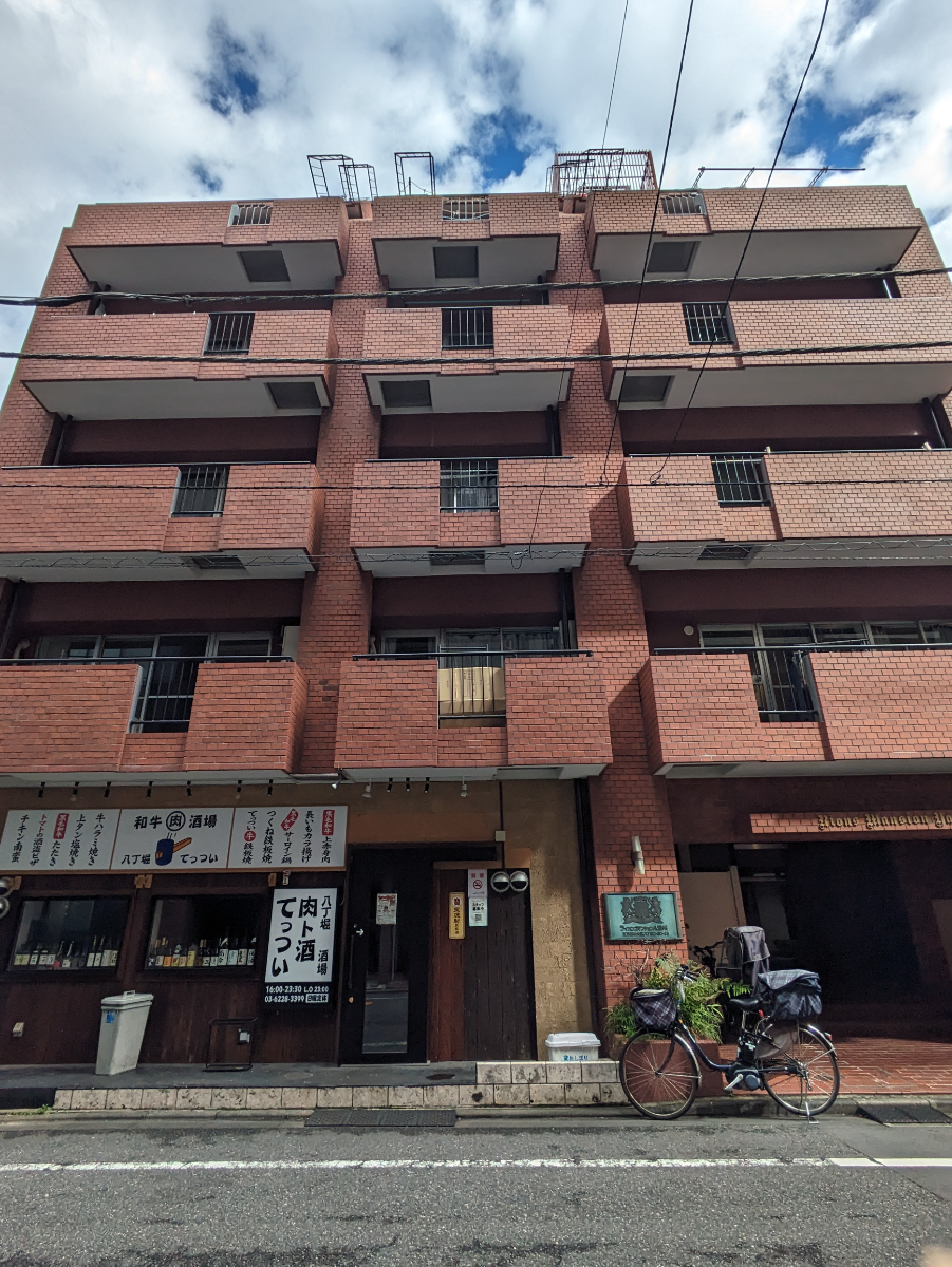 fresh/building/J00100366685_7