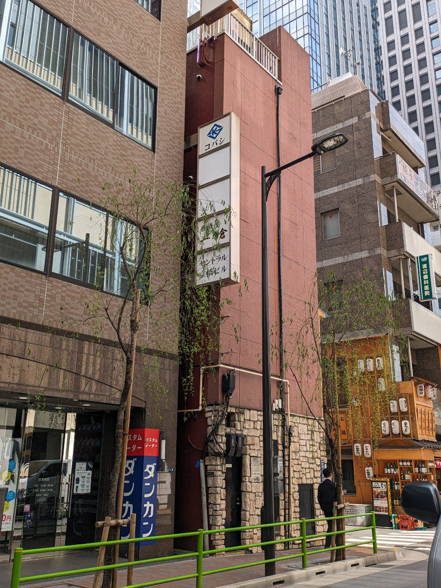 fresh/building/J00100366686_14