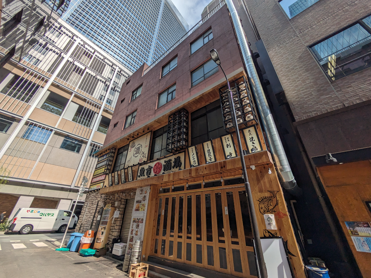fresh/building/J00100366686_17