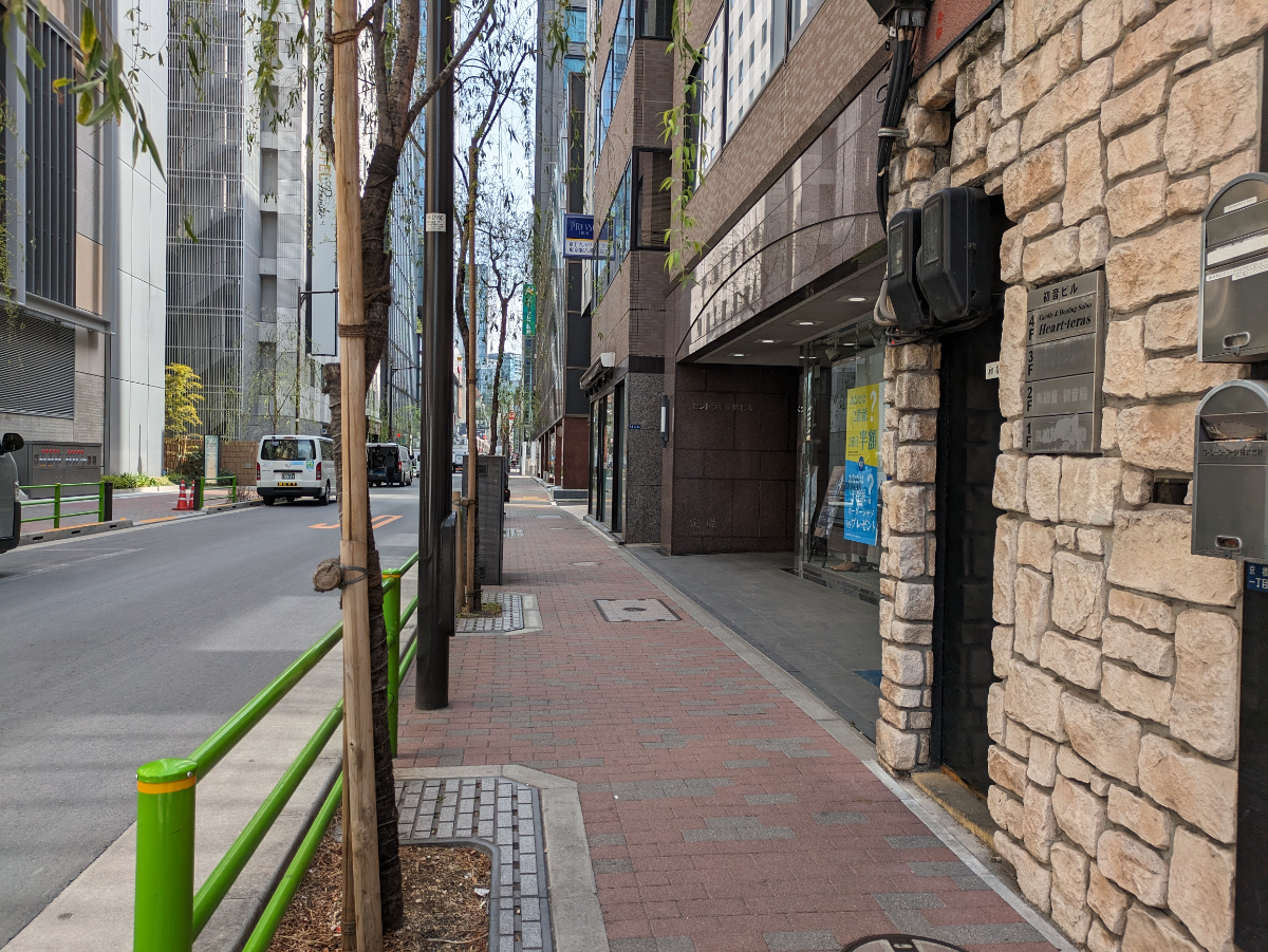 fresh/building/J00100366686_2