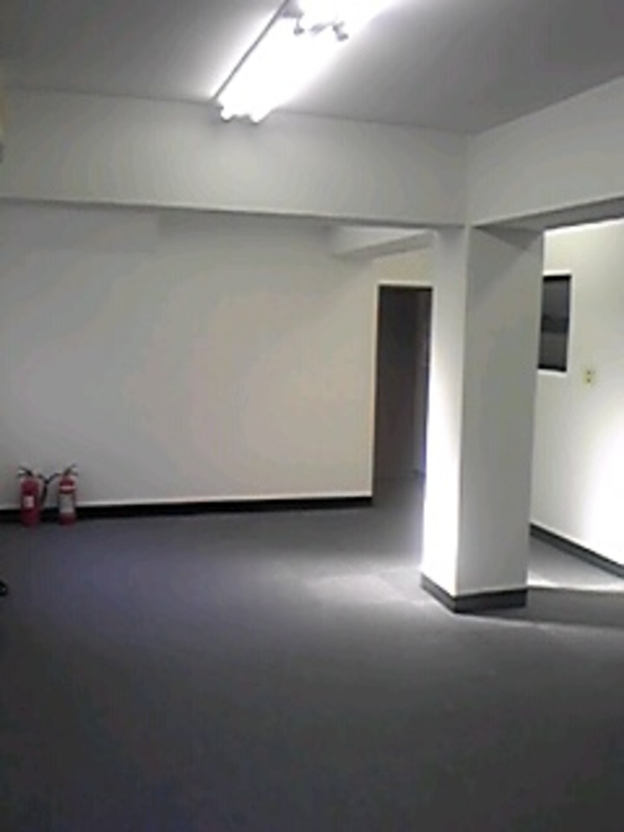 fresh/building/J00100366686_6
