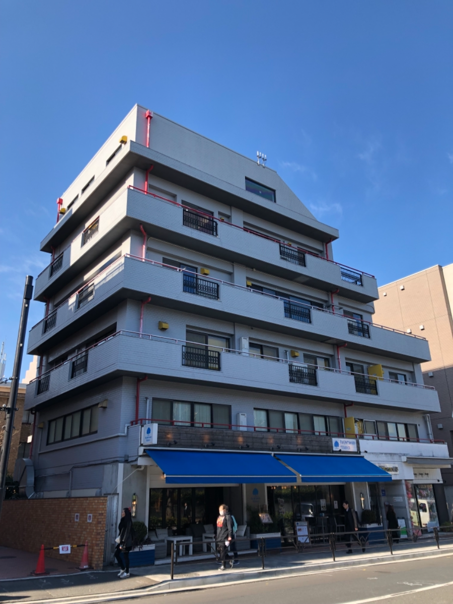 fresh/building/J00100366688_1