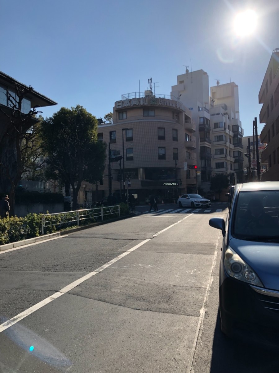 fresh/building/J00100366688_10