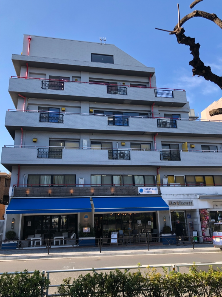 fresh/building/J00100366688_5